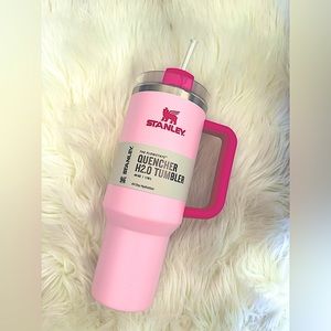 NWT Stanley 40oz Target Exclusive 💕💕